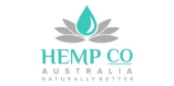 Hemp Co Australia